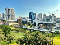 Outram Park (D3), Condominium #531280601